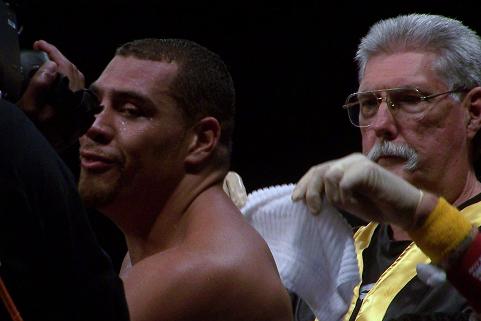 boxing 7-31-09 152.JPG